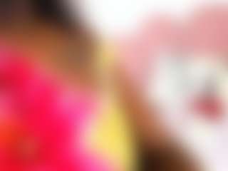 Big Ass candy's Live Sex Cam Show