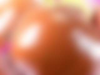 Big Ass candy's Live Sex Cam Show