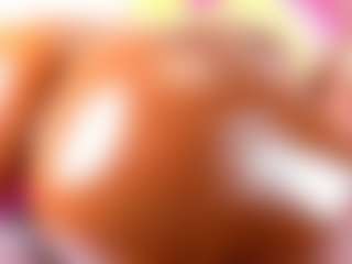Big Ass candy's Live Sex Cam Show