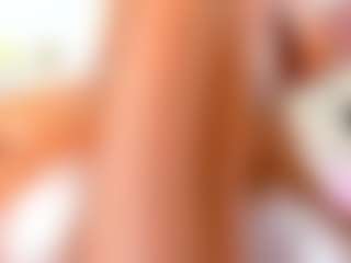 Big Ass candy's Live Sex Cam Show