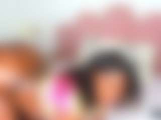 Big Ass candy's Live Sex Cam Show