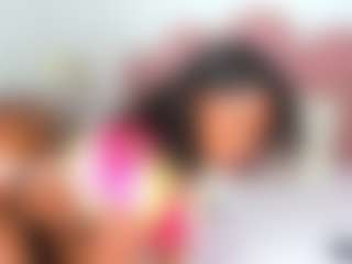 Big Ass candy's Live Sex Cam Show