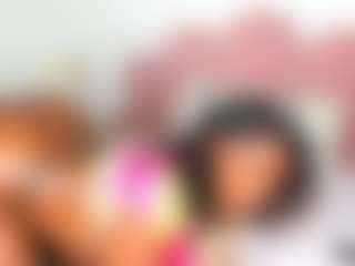 Live cam show with Big Ass candy - Lush Big Tits on Uber Horny