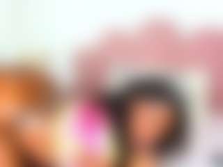 Big Ass candy's Live Sex Cam Show