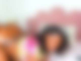 Big Ass candy's Live Sex Cam Show