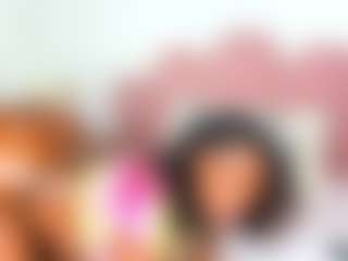 Big Ass candy's Live Sex Cam Show