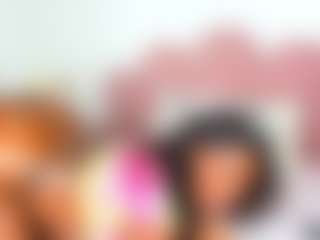 Big Ass candy's Live Sex Cam Show