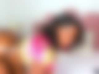 Big Ass candy's Live Sex Cam Show