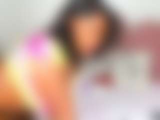 Big Ass candy's Live Sex Cam Show