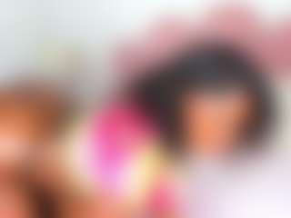 Big Ass candy's Live Sex Cam Show