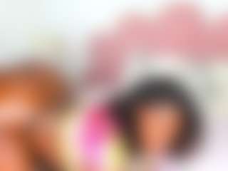 Big Ass candy's Live Sex Cam Show