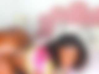 Big Ass candy's Live Sex Cam Show
