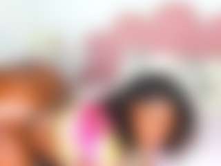 Big Ass candy's Live Sex Cam Show