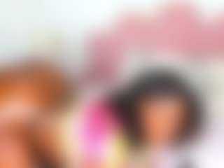 Big Ass candy's Live Sex Cam Show