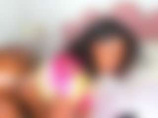 Big Ass candy's Live Sex Cam Show