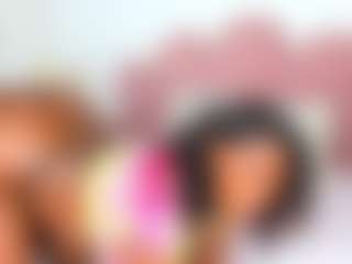 Big Ass candy's Live Sex Cam Show