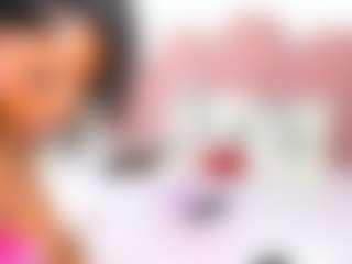 Big Ass candy's Live Sex Cam Show