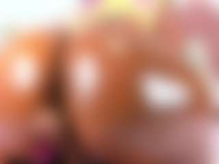 Big Ass candy's Live Sex Cam Show