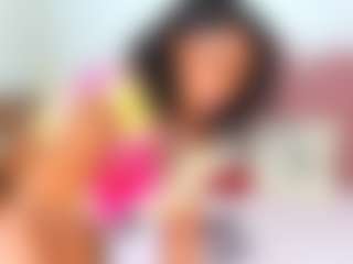 Big Ass candy's Live Sex Cam Show