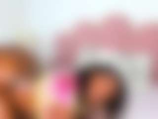 Big Ass candy's Live Sex Cam Show