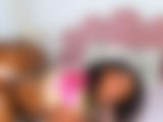 Live cam show with Big Ass candy - Lush on parknlotfishbdy