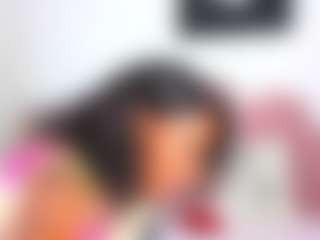 Big Ass candy's Live Sex Cam Show