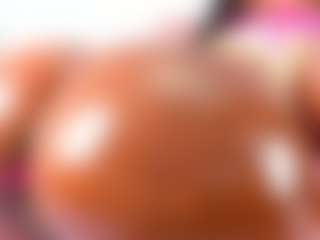 Big Ass candy's Live Sex Cam Show