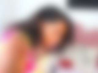 Live cam show with Big Ass candy - Shaved Pussy Big Tits on AdultVida.com