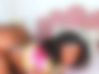 Big Ass candy's Live Sex Cam Show