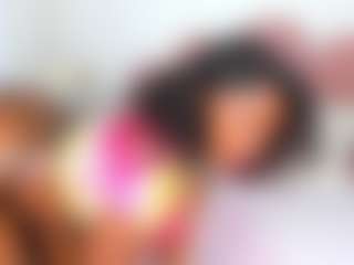 Big Ass candy's Live Sex Cam Show