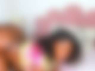 Big Ass candy's Live Sex Cam Show
