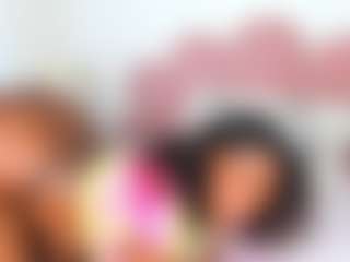 Big Ass Candy