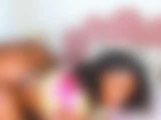 Big Ass candy's Live Sex Cam Show