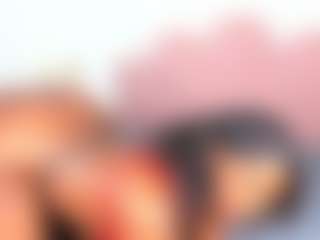 Big Ass candy's Live Sex Cam Show