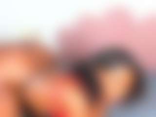 Big Ass candy's Live Sex Cam Show