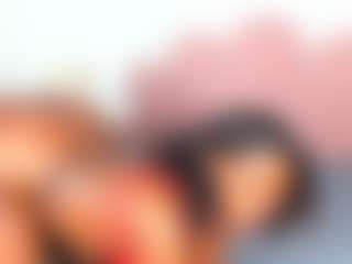 Big Ass candy's Live Sex Cam Show