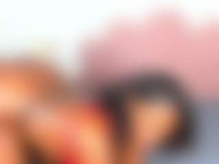 Big Ass candy's Live Sex Cam Show