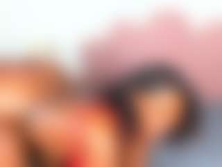 Big Ass candy's Live Sex Cam Show