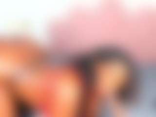 Big Ass candy's Live Sex Cam Show