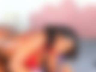 Big Ass candy's Live Sex Cam Show