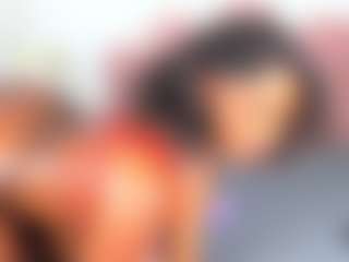 Big Ass candy's Live Sex Cam Show