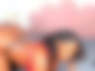 Big Ass candy's Live Sex Cam Show