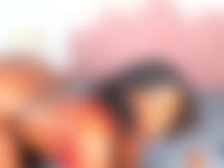 Big Ass candy's Live Sex Cam Show