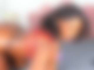 Big Ass candy's Live Sex Cam Show