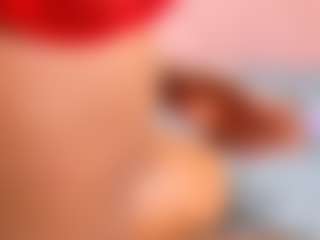 Big Ass candy's Live Sex Cam Show