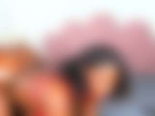 Big Ass candy's Live Sex Cam Show