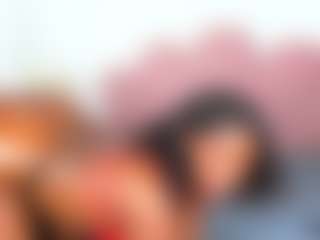 Live cam show with Big Ass candy - Sensual on WildCum