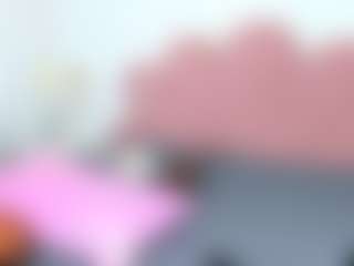 Big Ass candy's Live Sex Cam Show