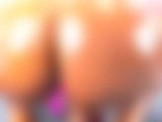 Big Ass candy's Live Sex Cam Show