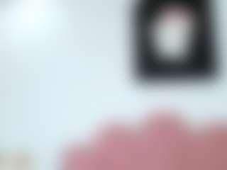 Live cam show with Big Ass candy - HD Curvy on Streamer API